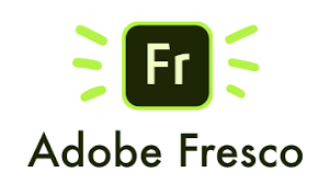 Adobe Fresco 3.9.0 Crack + Key License Tải xuống miễn phí mới nhất 2022