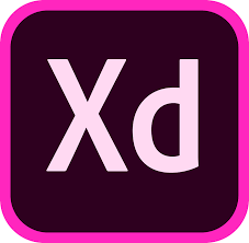 Tải xuống miễn phí Adobe XD 54.1.12 Crack + Keygen [2022]