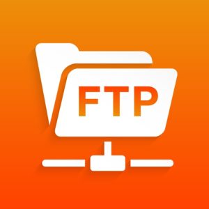 Auto FTP Manager 7.24 Crack + Số sê-ri Tải xuống miễn phí đầy đủ 2022