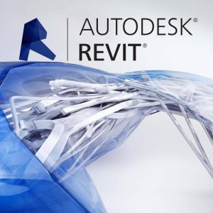 Autodesk Revit 2023.1 Crack + Product Key Tải xuống miễn phí mới nhất