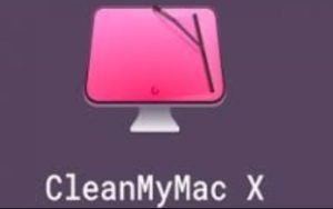 CleanMyMac X 4.11.3 Crack + Khóa kích hoạt Tải xuống miễn phí 2022