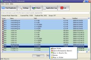 Duplicate File Finder Pro 9.2.0.1 Crack + Key License Tải xuống miễn phí