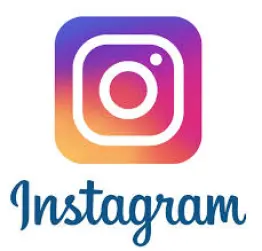 Grids for Instagram 8.1.3 Crack + License Key Tải xuống miễn phí 2022