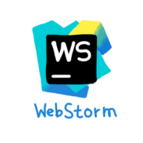 JetBrains WebStorm 2022.4.4 Crack + Key License Tải xuống miễn phí