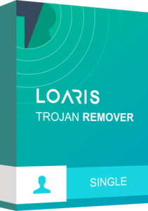 Loaris Trojan Remover 6.9.5 Crack + Key License Tải xuống miễn phí