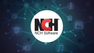 NCH ​​Spin 3D Plus 10.2.0 Crack + Khóa kích hoạt Tải xuống miễn phí