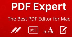 PDF Expert 15.0.66.14973 Crack + Key License Tải xuống miễn phí 2022