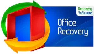 RS Office Recovery 4.2 Crack + Khóa đăng ký Tải xuống miễn phí 2022