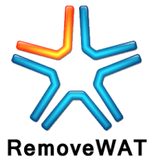 Removewat Activator 2.5.9 Crck + Serial Key cho Window 10