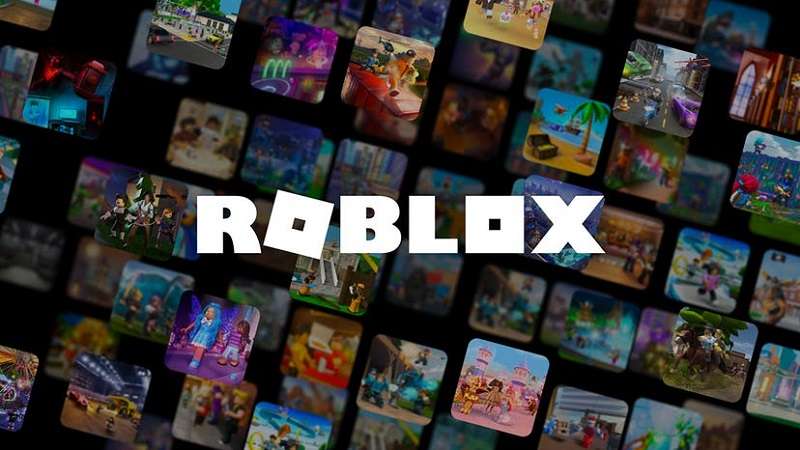 Roblox Studio has new leader.