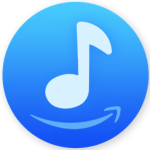 TunePat Amazon Music Converter 2.6.5 Crack + Mã đăng ký 2022