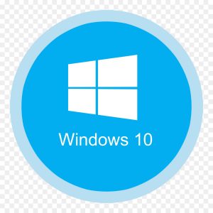 Khóa sản phẩm Windows 10 Pro 22H2 Build 10.0.19045.1889 2022