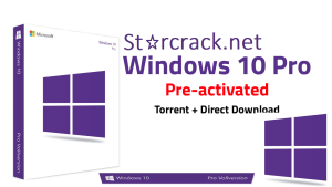 Khóa sản phẩm Windows 10 Pro 22H2 Build 10.0.19045.1889 2022