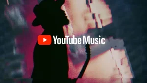 YouTube Music Premium APK 18.09 (Đã mở khóa trả phí) 2022
