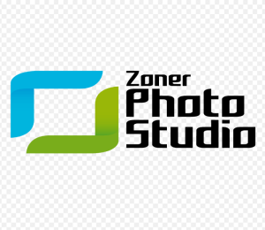 Zoner Photo Studio X 19.2209.2.403 Crack + Mã kích hoạt 2022