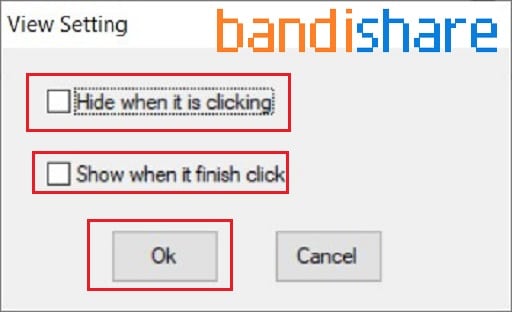 cach-dung-auto-click-setting-view