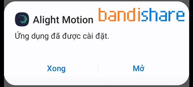 cai-dat-alight-motion-apk-mod-cho-android