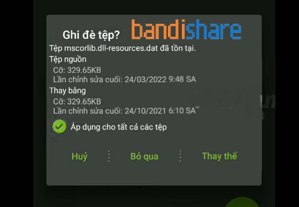 cai-dat-regedit-free-fire-ob33-mien-phi-cho-android