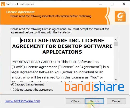 foxit-reader-premium