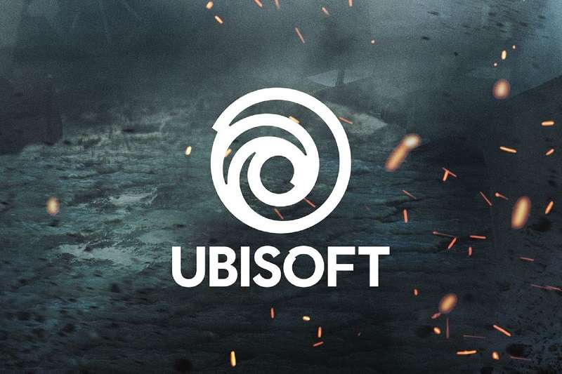 Nhân viên Ubisoft chưa hài lòng với công ty.