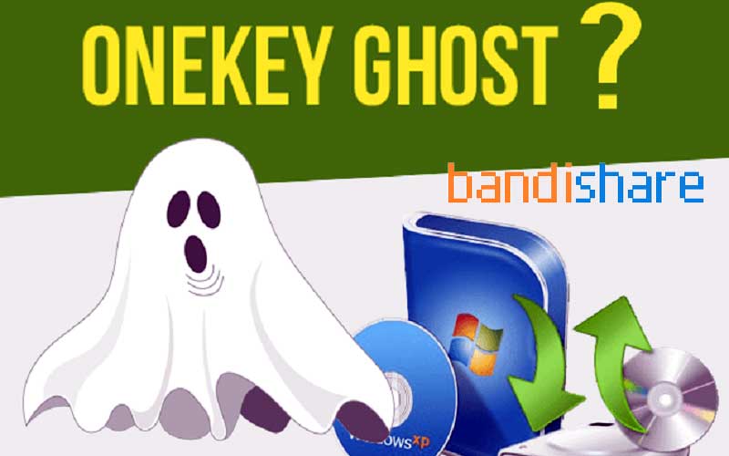 onekey-ghost-2020