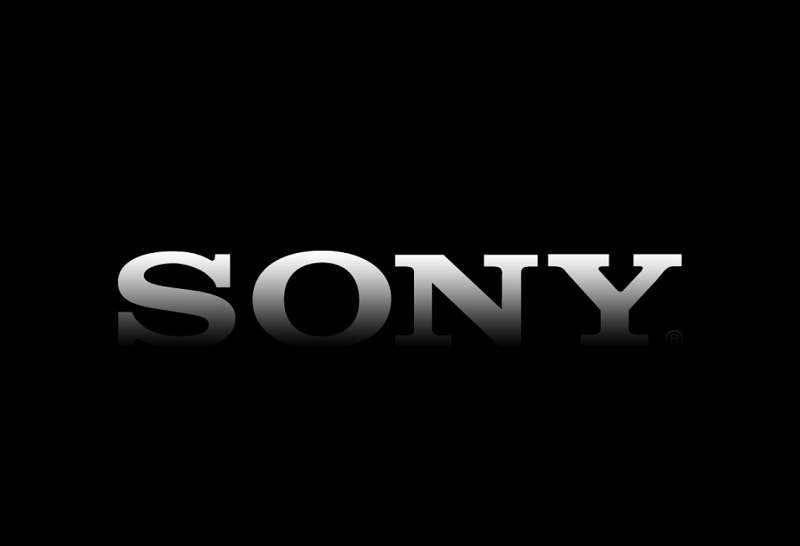 Sony đầu tư cho quỹ USC Games.