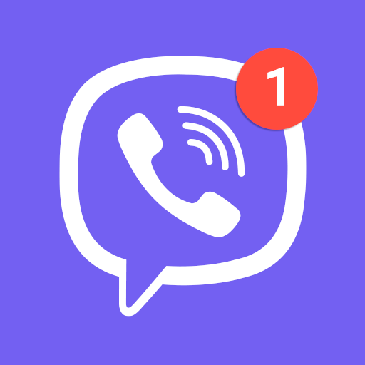 Viber Messenger MOD APK 18.0.1.0 (Đã mở khóa tất cả) Tải xuống 2022