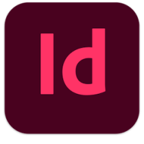 Adobe InDesign 17.4.0.51 Crack + Key License Tải xuống hoàn toàn miễn phí