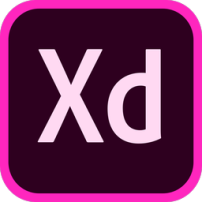 Adobe XD CC 54.1.12 Crack + Serial Key Tải xuống miễn phí đầy đủ 2022