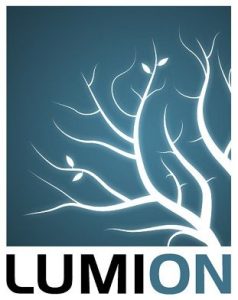 Lumion Pro 13.8.2 Crack + Key License Key Phiên bản đầy đủ Tải xuống
