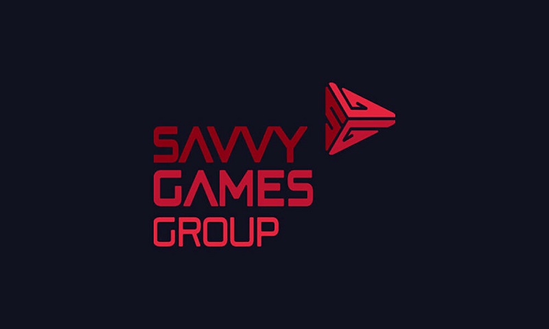 Savvy Games Group được tư vấn mạnh tay.